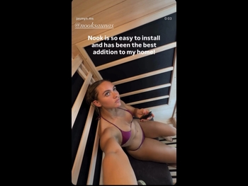  alt="Jasmyn Smith"