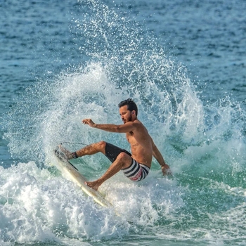 Gabriel Falcão