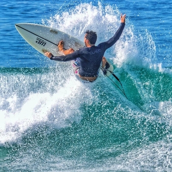 Gabriel Falcão