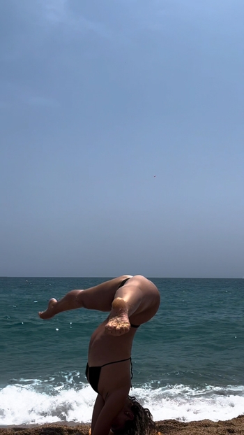 Teodora Olivia Martinez