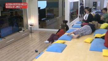 Teodora Olivia Martinez