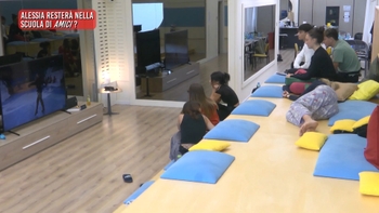 Teodora Olivia Martinez