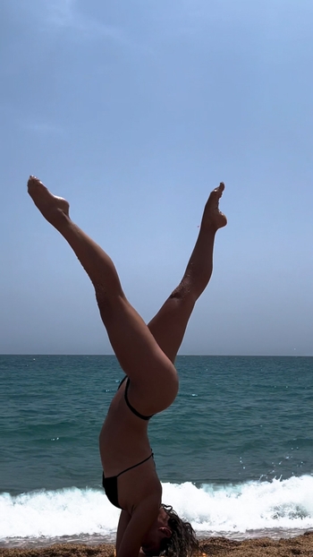 Teodora Olivia Martinez