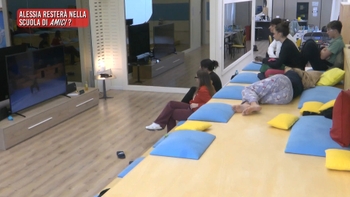 Teodora Olivia Martinez