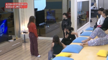 Teodora Olivia Martinez