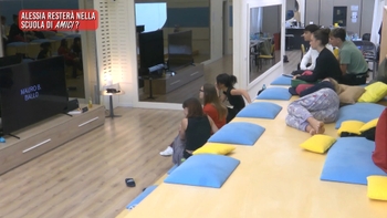 Teodora Olivia Martinez