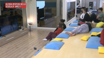 Teodora Olivia Martinez