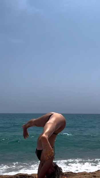 Teodora Olivia Martinez