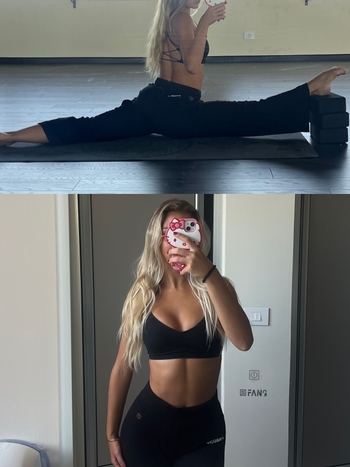 Teodora Olivia Martinez