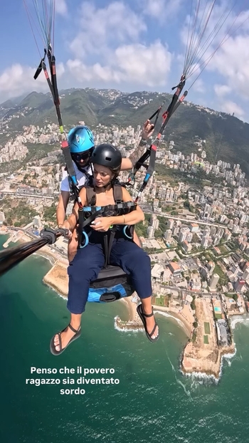 Teodora Olivia Martinez