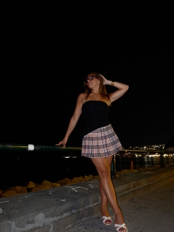 Alessia Pecchia
