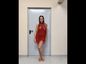  alt="Alessia Pecchia"