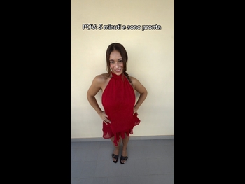  alt="Alessia Pecchia"