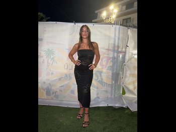  alt="Alessia Pecchia"