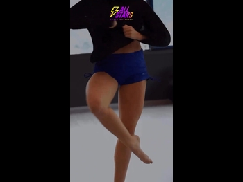  alt="Sienna Osborne"