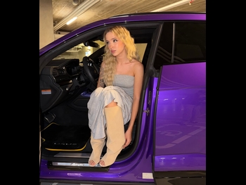  alt="Natalia Berdnikova"