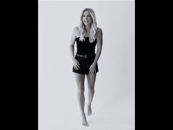  alt="Katie Brown"
