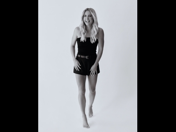  alt="Katie Brown"