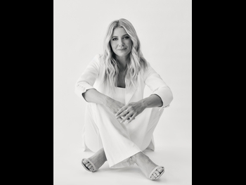  alt="Katie Brown"