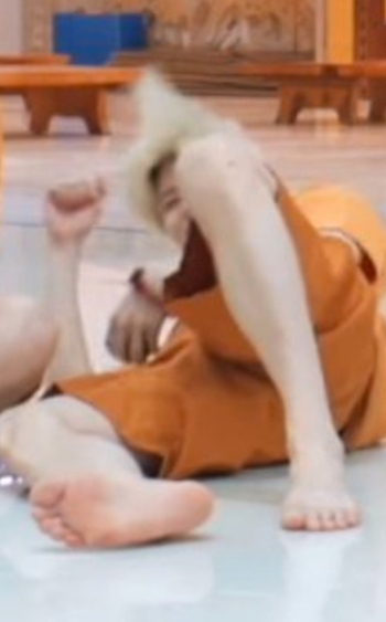 Sion Oh