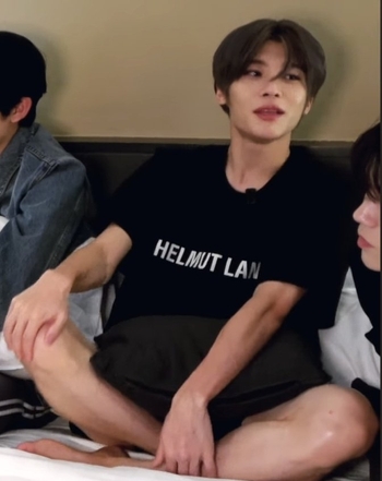 Sion Oh