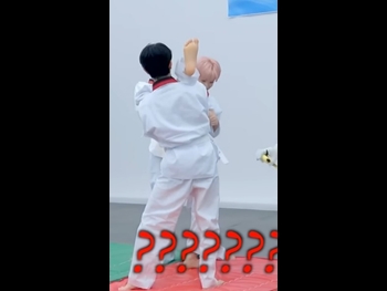  alt="Tokuno Yushi"