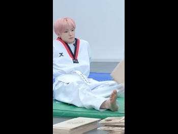  alt="Tokuno Yushi"