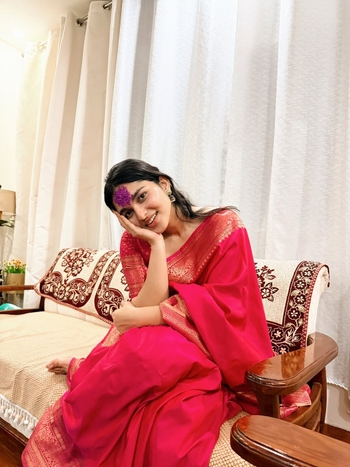 Kayadu Lohar