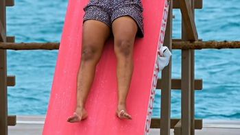 Kamilla Karthigesu