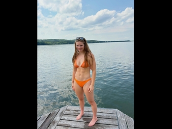  alt="Eva Erickson"