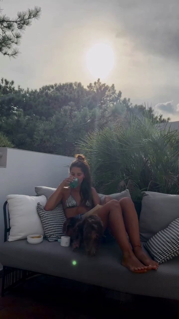 Alice Luvisoni