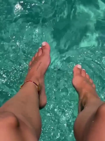 Alice Luvisoni