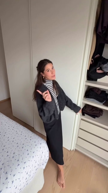 Alice Luvisoni