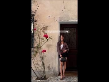  alt="Alice Luvisoni"