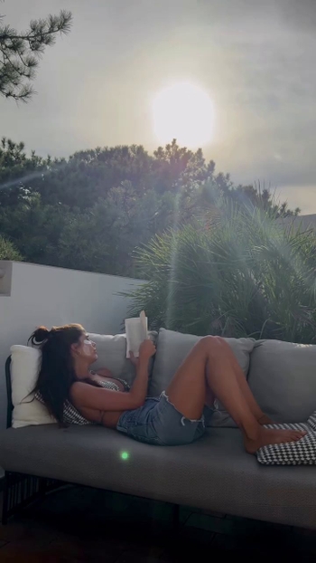 Alice Luvisoni