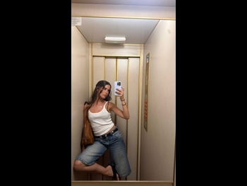  alt="Alice Luvisoni"