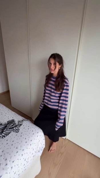 Alice Luvisoni