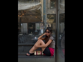  alt="Alice Luvisoni"