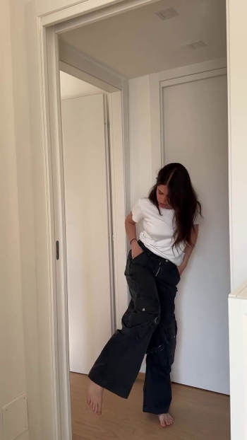 Alice Luvisoni