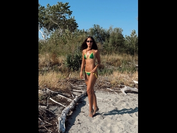  alt="Alice Luvisoni"