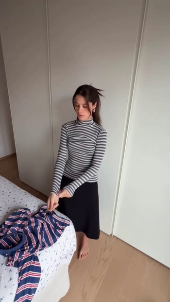 Alice Luvisoni