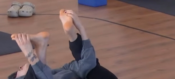 Ruslana Panchyshyna