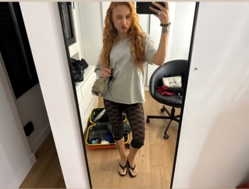 Ruslana Panchyshyna