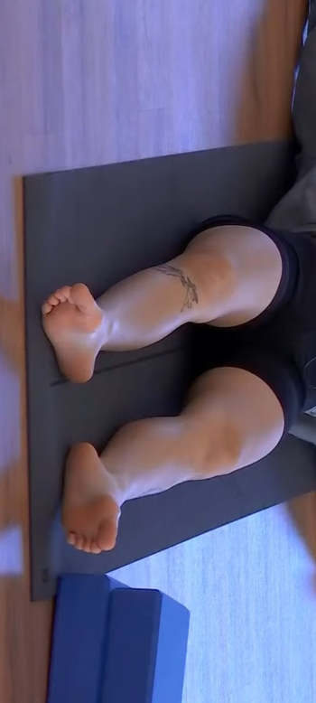 Ruslana Panchyshyna