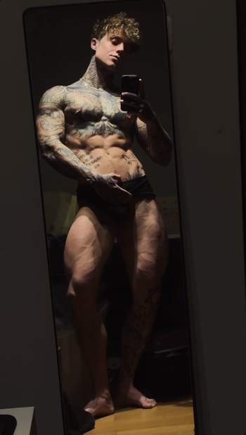 Samuel Dohmen
