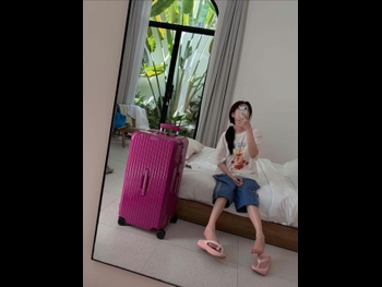  alt="Jung So-min"