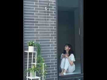  alt="Jung So-min"