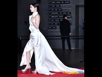  alt="Jung So-min"