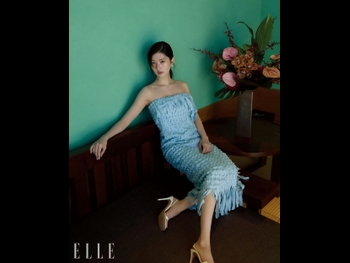 alt="Jung So-min"