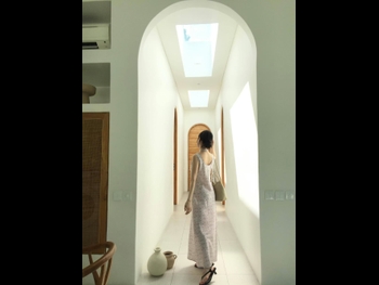  alt="Jung So-min"